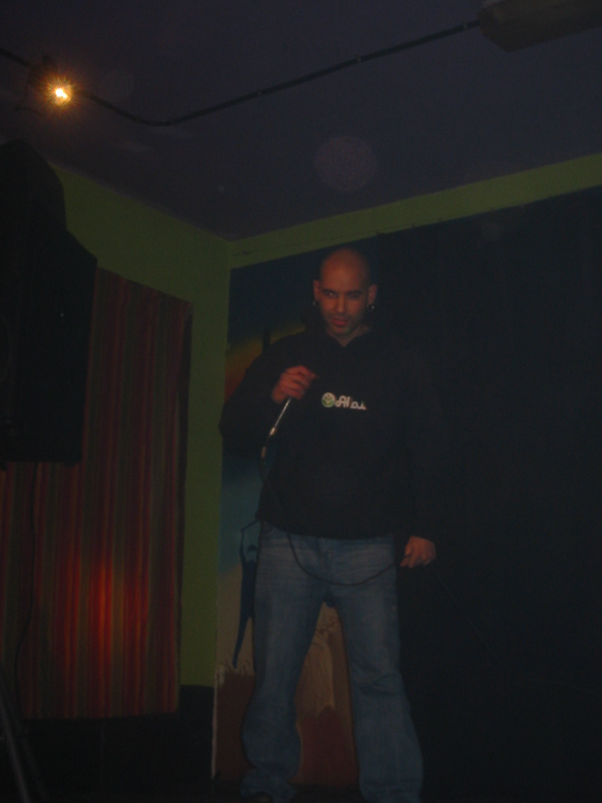 lemoako gaztetxean 020.jpg